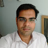Avdesh