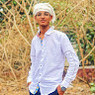 Md Shadaab