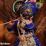 SwethaShree