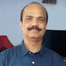 Vinod