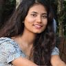 Sneha