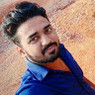 Ankit