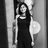 Shreya