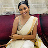 Karishma