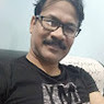 Sujit
