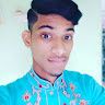 Shaikh
