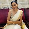 Karishma