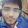 Utkarsh