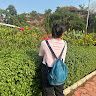 Manvi