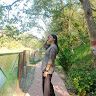 Aarti