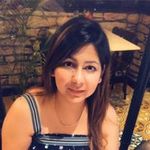 Komal