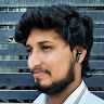 Venkat