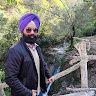 Jaspreet