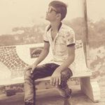 Vaghela