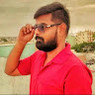 Prakash