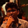 Aditya