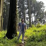 Arijit