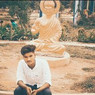 Vijay