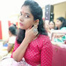 Banasmita