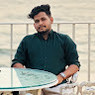 NIZAMUDHEEN