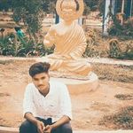 Vijay