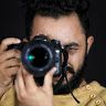 RJ Photography