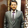 Mudit