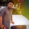 Aishik