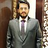 Mudit