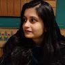 Swati