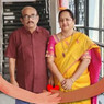 Suneetha