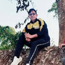 Amit