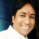 Vishnu