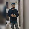 Alok