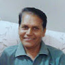 Ratnesh