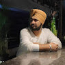 Tarvinder