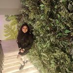 Srishti