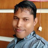 Shailendra