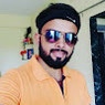 AJAY