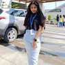 Samiksha