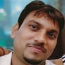 SAURABH