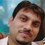 SAURABH