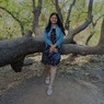 DrRicha