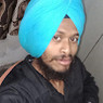 Harpal