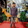 Jaipal