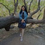 DrRicha