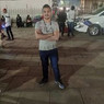 Manoj
