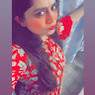 Dipti