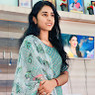 Anuradha