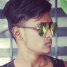 Md Sharukh
